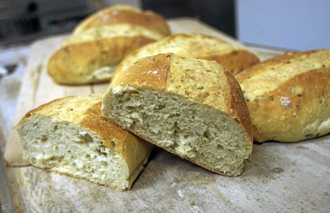Availability of locally sourced foods makes homegrown holidays possible